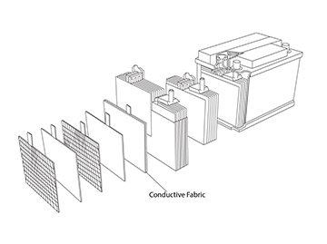 DualBattery_P2.jpg