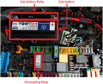 DualBattery_P5.jpg