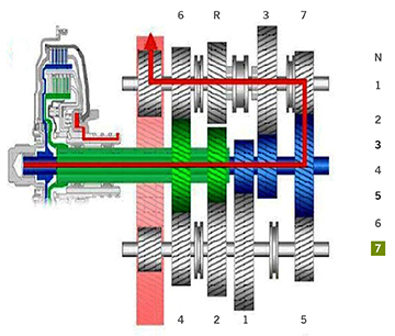 InternalFunction_P11.jpg