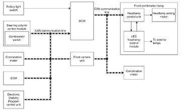 LightSwitch_P10.jpg