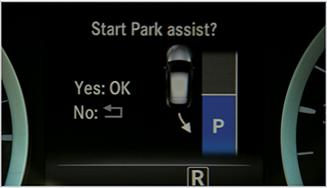 ParkAssist_P3_Right_Top.jpg