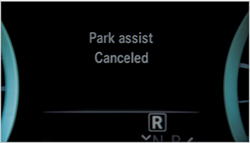 ParkAssist_P4_Left.jpg