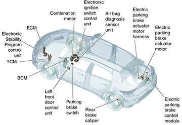 ParkBrake_P1_Right.jpg