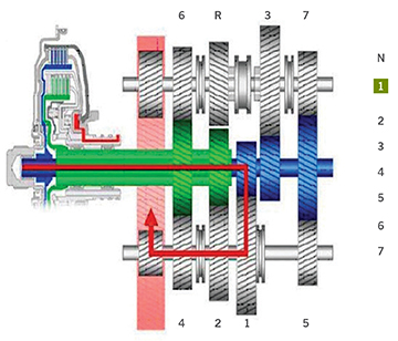 InternalFunction_P5.jpg