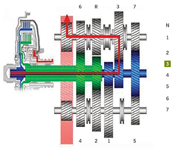 InternalFunction_P7.jpg