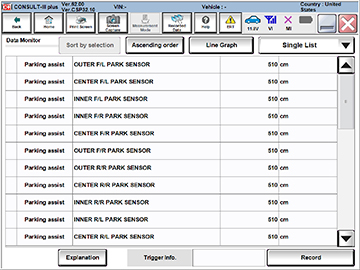 ParkAssist_P8.jpg