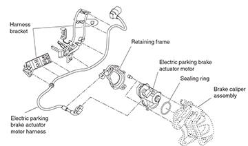 ParkBrake_P2_Right.jpg