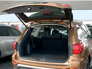 Motion_Liftgate_P3.jpg