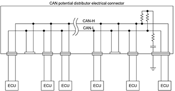 PDEC_P2.jpg