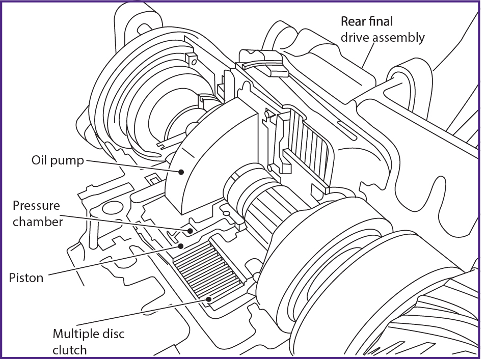 QX30_AWD_P6_Right.jpg