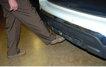 Motion_Liftgate_P2-left.jpg