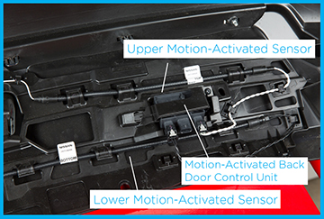 Motion_Liftgate_P4.jpg