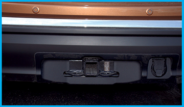 Motion_Liftgate_P5-Right.jpg