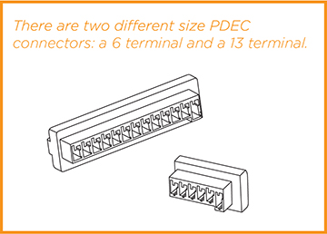 PDEC_P4-Right.jpg