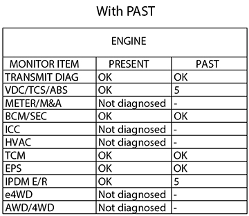 PDEC_P7-Bottom.jpg