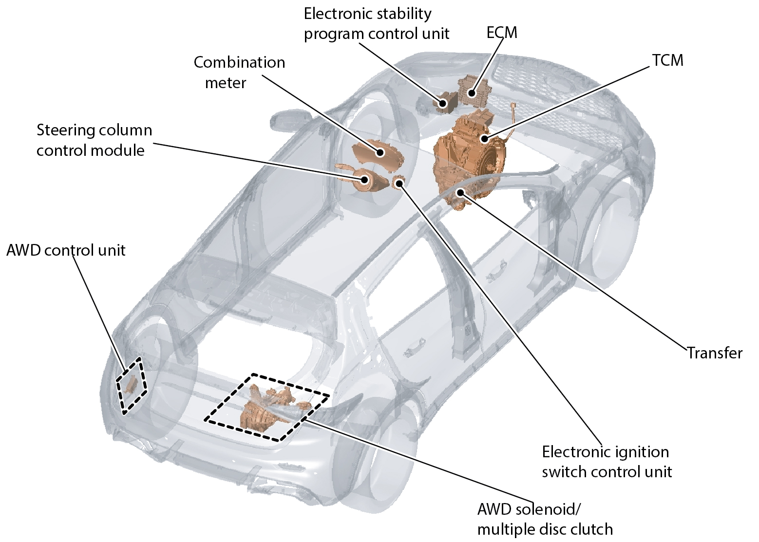 QX30_AWD_P4.jpg