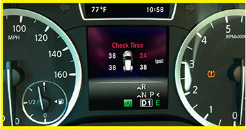 QX30_TPMS_P2.jpg