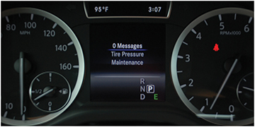 QX30_TPMS_P4-Bottom.jpg