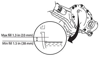 Titan_Axle_P5-Bottom.jpg