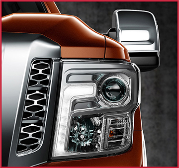 Titan_Headlight_P1.jpg