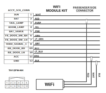 4G_Wifi_P5.jpg