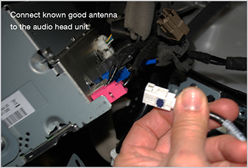 Antenna_P2_Bottom.jpg