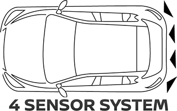 ParkingSensor_P2-4.jpg