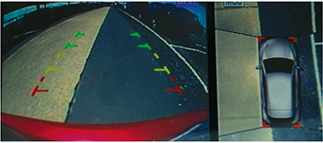 ParkingSensor_P3_Right.jpg