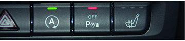 ParkingSensor_P4_Left.jpg