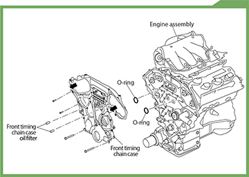 Pathfinder_Engine_P7_Right.jpg