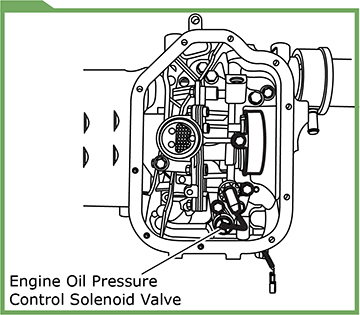 Pathfinder_Engine_P9_Left.jpg