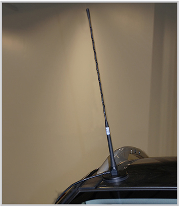 Antenna_P2_Top.jpg