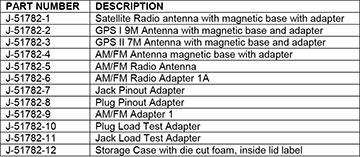 Antenna_P3_Left.jpg