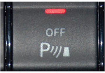 ParkingSensor_P1.jpg