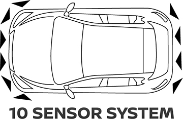 ParkingSensor_P2-10.jpg