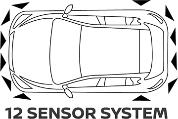 ParkingSensor_P2-12.jpg