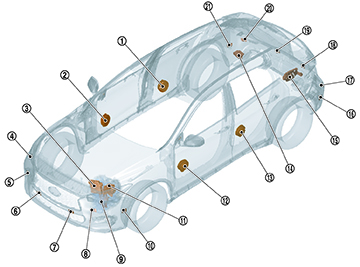 ParkingSensor_P6.jpg