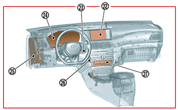 ParkingSensor_P7_Left.jpg