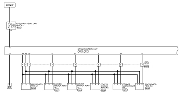 ParkingSensor_P8.jpg