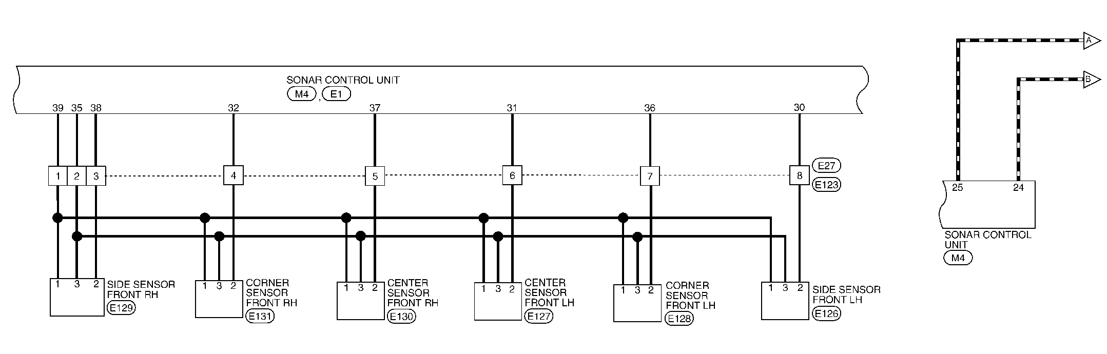 ParkingSensor_P9.jpg