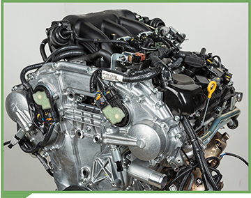 Pathfinder_Engine_P1.jpg