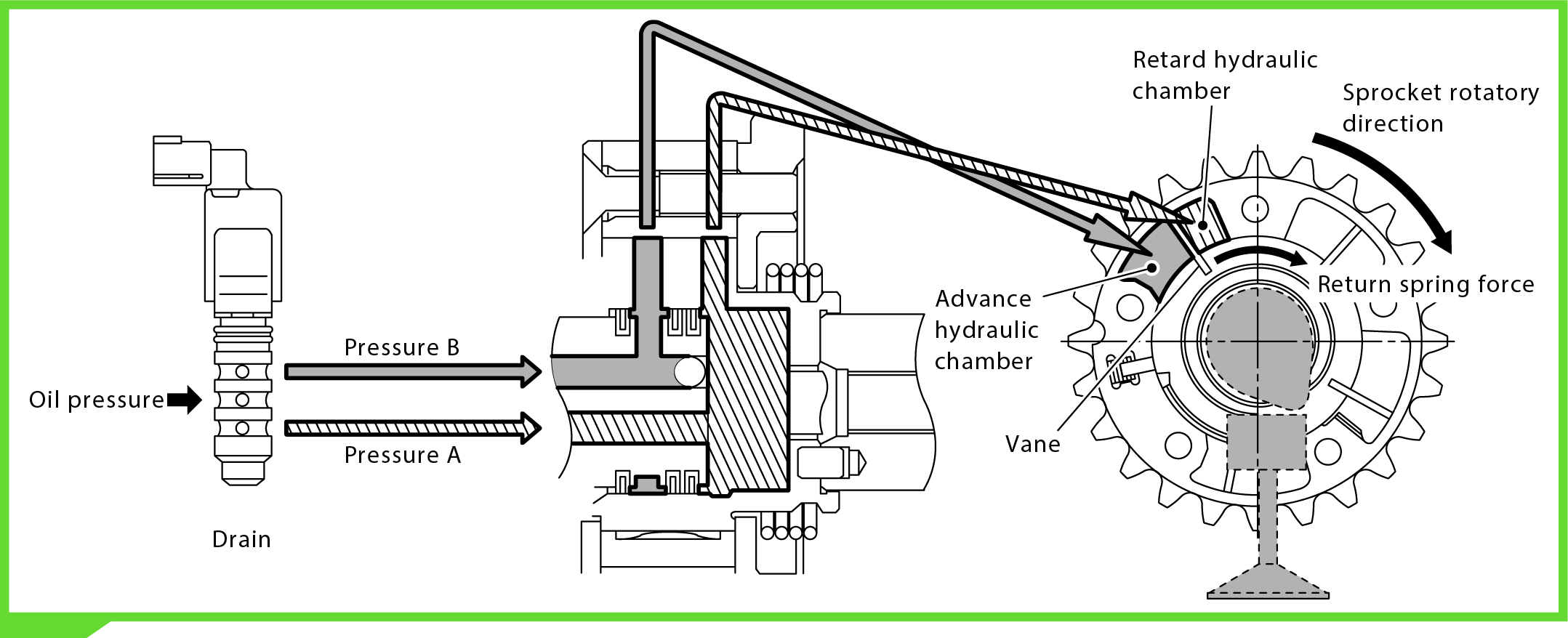 Pathfinder_Engine_P13.jpg