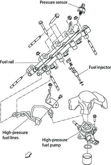 Pathfinder_Engine_P5.jpg