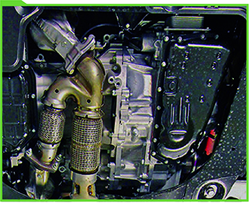 Pathfinder_Engine_P6.jpg