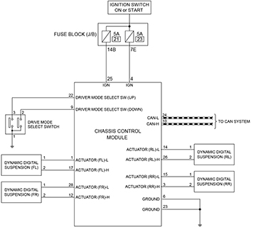 DynamicDigitalSuspension_P7.jpg