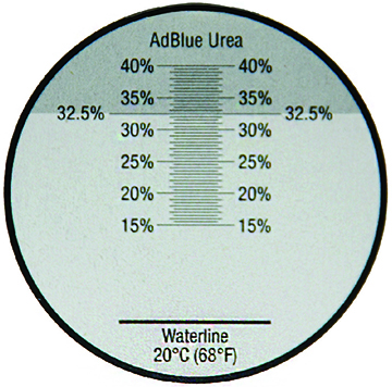 Refractometer_P2_Right.jpg