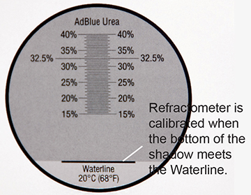 Refractometer_P4_Bottom.jpg