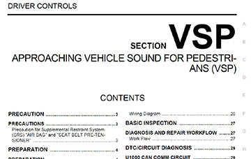 VehicleSoundGenerator_P6.jpg