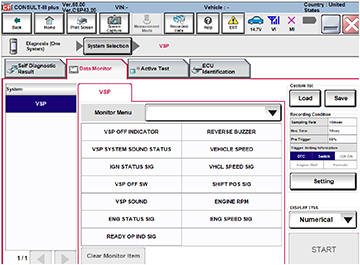 VehicleSoundGenerator_P7.jpg